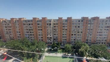 xalqlar dostlugunda satilan evler: Bakı, Suraxanı, 1 otaqlı, Köhnə tikili, m. Xalqlar Dostluğu, 38 kv. m — 1