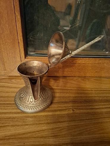 turk sazlari: О — 5