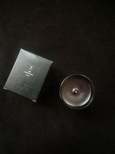 ysl canta: Şam — 2
