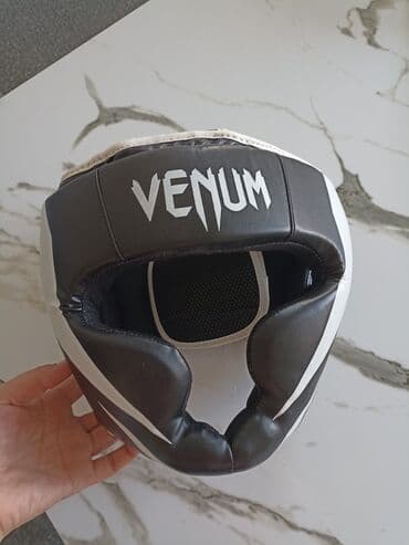 Butslar: Tezedi — 2