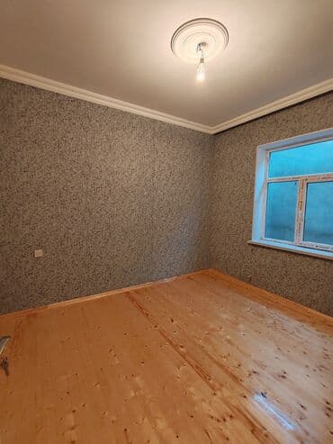 недвижимость в закатале: Баладжары 4 комнаты, 110 м², Нет кредита, Свежий ремонт — 12