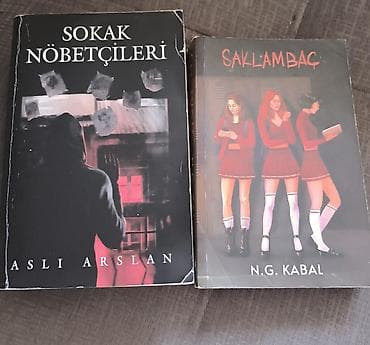 METROYA PULSUZ ÇATDIRILMA VAR. Sokak nöbetçileri 1=18 AZN Saklambaç=15