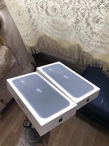 50 manata telefon: Space Gray, Face ID — 3