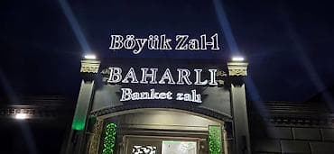 avadanlig: Hər növ reklam işləri Master Reklamda. Münasib qiymətYüksək — 9