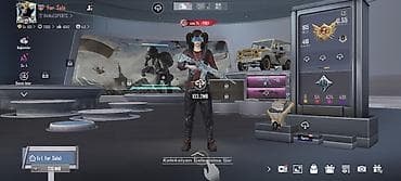 pubg lite barter: Pubg buz 6 hesab 64 destansı 4 materyal var 4 balaca materyaldan sora — 3