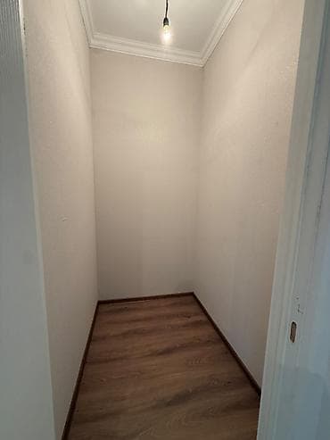 hovsanda heyet evler: 4 otaqlı, Yeni tikili, 130 kv. m — 5