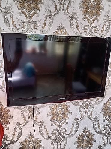 Televizor Samsung LCD 32"