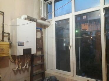 xutor kiraye: Binəqədi rayonu,8 mkr,Azəri şadlıq sarayının yanı.16 mərtəbəli — 11