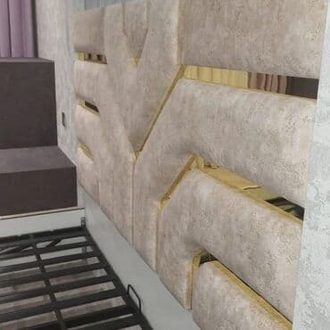 ремонт кухни в хрущевке: Mebel sifarişlər ücün — 24