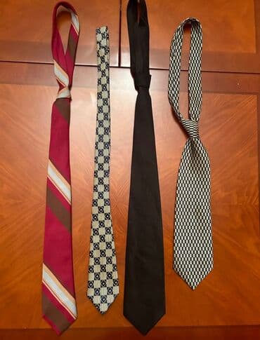 Digər: Digər — 2