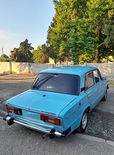 Senetsiz satilir mator mos yaxsidi karofka ayagini gazdan cekende 4den — 5