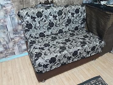 divani: Divan, İşlənmiş — 2