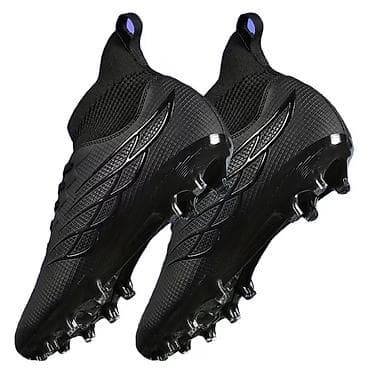 Maskalar, eynəklər: Butslar Dugana, Ölçü: 30 — 2