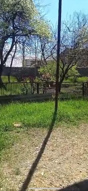 yeni dizayn heyet evleri: Satılır: həyətli kərpic ev - Tikinti: kərpic və daş işləməli fasad — 3