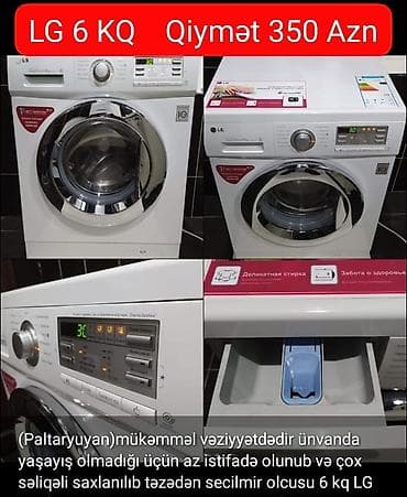 Elektronika: İkinci əl müxtəlif işlənmiş əşyaların ucuz qiymətə satışı. Zeng — 6