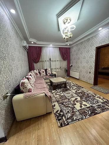 yeni raman: Ramana gülçülük 6 sotda 4 otaqlı şəxsi tikili ev 82000azn — 9