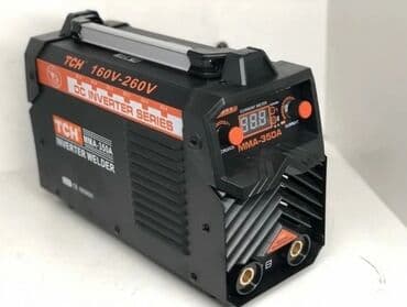 sıvarka aparatı: Yeni Qaynaq aparatı Pulsuz çatdırılma — 1