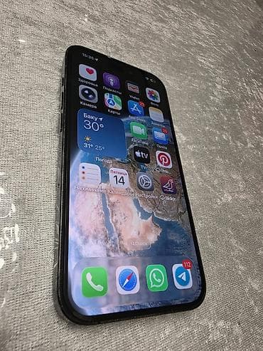 ipad pro 12: IPhone 14 Pro, Qara, Face ID — 1
