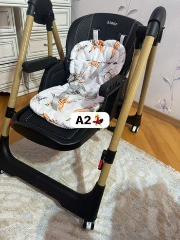 AYNUR 2 💃 🤱Uşaq yelenceyi 🚨Təzə 🚨190 deyil ❌110 ✅ 🚨Bu gün evden