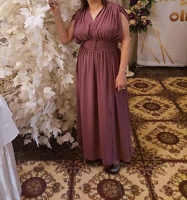 ağ donlar: 1dəfə toya geyinilib baha alınıb. Qiymət razılaşma yolu ilə - Rəng — 1