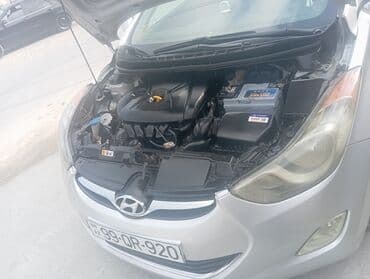 фольксваген джетта 1 6: Hyundai Elantra: 1.8 л | 2012 г. Седан — 9
