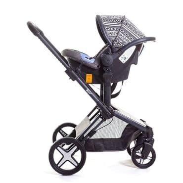 uşaq arabaları transformer: Yeni, Pulsuz çatdırılma, Rayonlara çatdırılma — 5