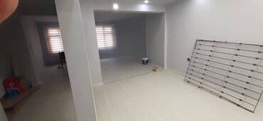 nerimanovda obyekt satilir: Nəsimi rayonu yol kənarı,sahəsi 80 kv/m olan,2 otağlı aptek obyekt — 9