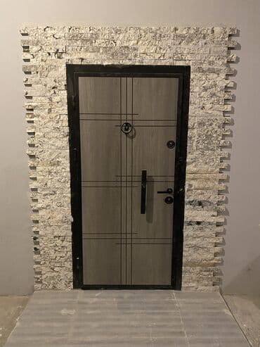 ремонт шкафов купе: Mebellərin təmiri, bərpası — 18