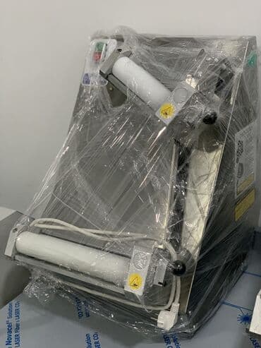 xemir açan: Xəmir açan makina 30sm. Türkiyə istehsalı. Yeni✅ — 1