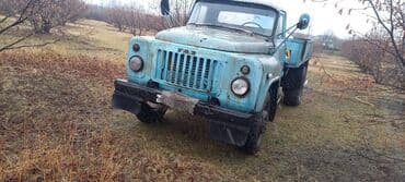 Аксессуары и тюнинг: Salam maşın tam işlek vəziyətdədi — 3