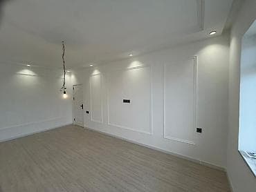 kirayə ev və mənzil: Ela teklif! hovsanda muasir dizaynli ev oz qarajiyla 175 kv metir — 1