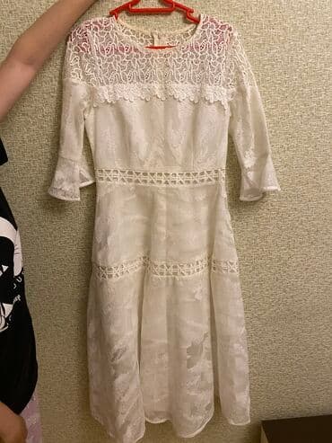 donlar 2022 instagram: 9azn M razmer — 1