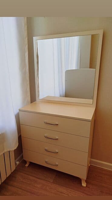 Otaq bitkiləri: Təknəfərlik çarpayı — 9