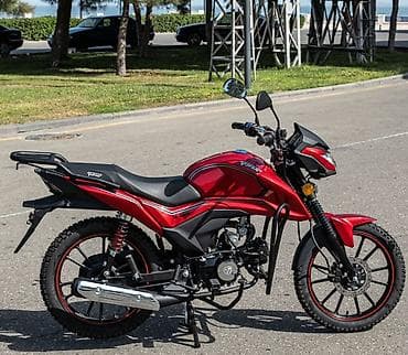 Salam Tufan M50N icarəyə verilir Günü 12 azn Tələb olunan: Yaş 20+