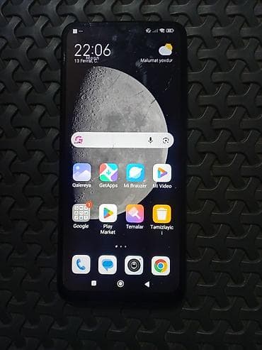 cene aparati: Redmi 12C, 64 GB — 1