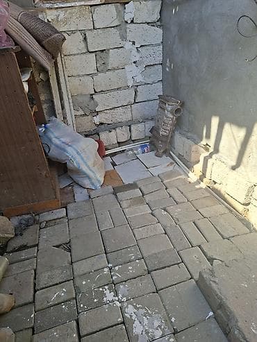 mastagada kiraye ev: 1 otaqlı ev kirayə verilir( əlaqə 0504733275)unvan xırdalan — 1