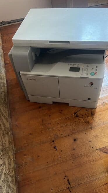 капсульная кофемашина баку: Printer ag qara. Tam isıekdir Qiymet 150 azn Unvan Masazir — 1