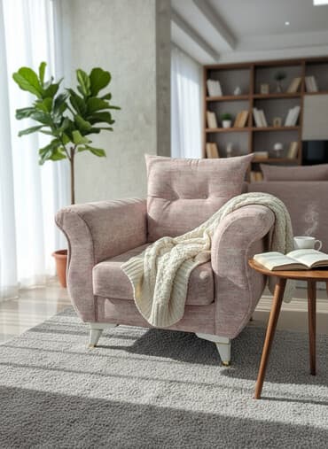 Kreslo, Parça, Çatdırılma yoxdur lalafo.az -da Kreslo, Parça, Çatdırılma yoxdur