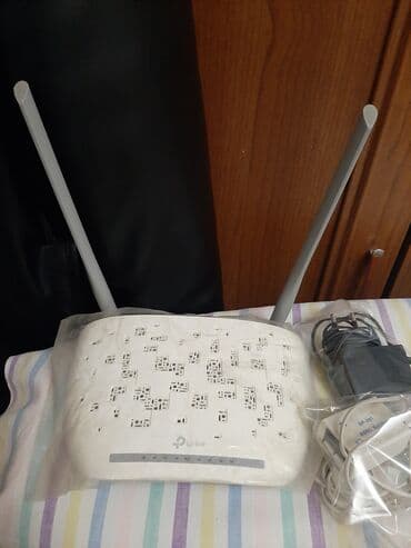 təp az: WiFi Aparari.Tp linkdi.Az iwlanib Yaxwi vaziyattadir.Korobkasida — 2