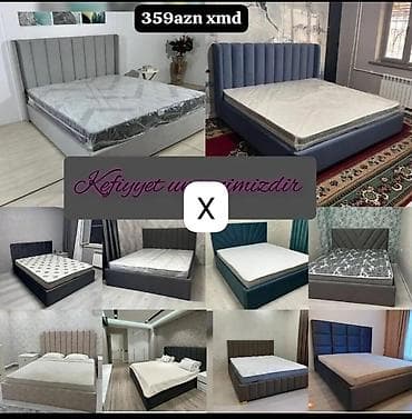 İkinəfərlik, Bazalı, Ödənişli matras, Siyirməsiz, Taxta lalafo.az -da İkinəfərlik, Bazalı, Ödənişli matras, Siyirməsiz, Taxta