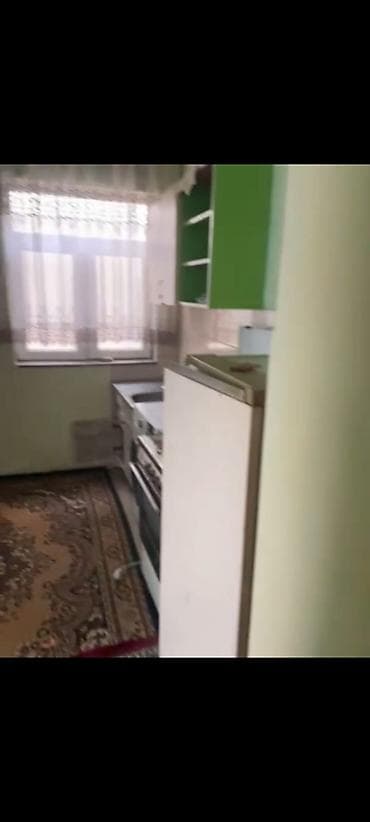 Квартиры: 80 м², 2 комнаты, Газ, Электричество, Водопровод — 8