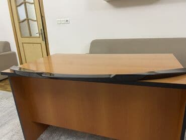 kia rio diffuser: Spoyler, İşlənmiş, Plastik, tayota Corolla, Ünvandan götürmə — 5