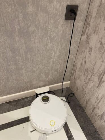 sederekde kafel metlax qiymetleri: Ela veziyyetdedir — 6