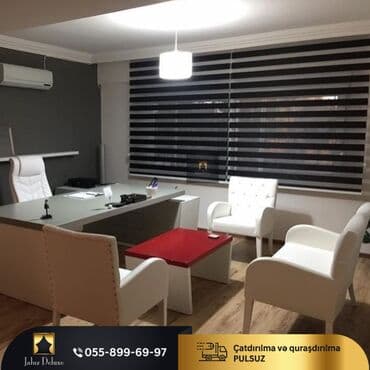 ucuz jaluz: Jalüz pərdə ucuz sok qiymətlər bizdə 2 ya 3 günərzində hazırlama — 11