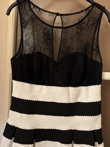 Çəngəllər: Kokteyl donu, Mini, Zara, S — 4