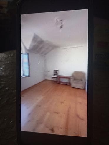 studio menziller: İcarəyə verilir: işıqlı 3 otaqlı mənzil Bu ev xırdalandadi parka 5 dk — 2