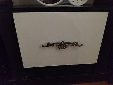 lg tv: İşlənmiş Lg — 6