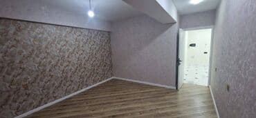 9 cu mikrorayon mir calal kucesi: 2 otaqlı, Yeni tikili, m. Xalqlar Dostluğu, 97 kv. m — 5