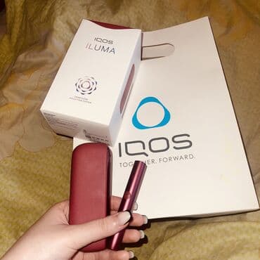 vazol qəlyan: Qəlyan, vayp və aksesuarları — 1