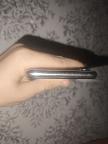 irşad iphone x: IPhone X, 64 GB, Qara, Face ID — 4